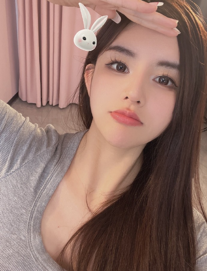 乌贼直播激活卡密购买攻略：2025年最佳选择