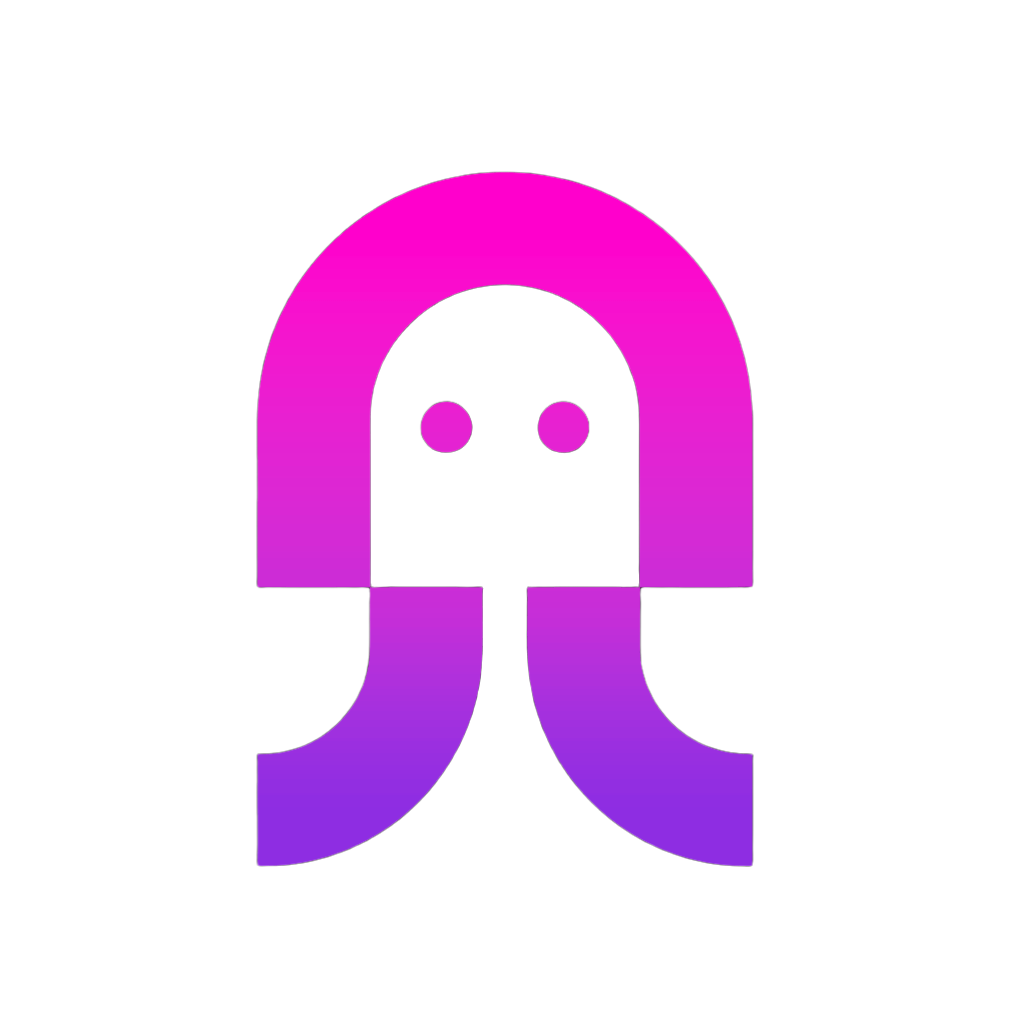 乌贼直播盒子卡密购买指南