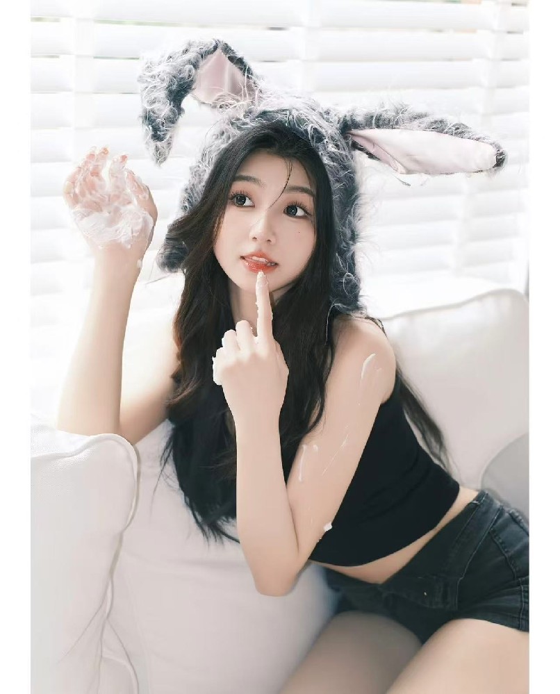 乌贼live直播注册邀请码是多少？