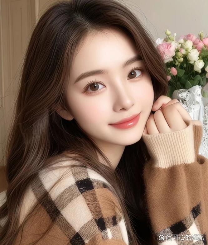 乌贼直播免费账号？