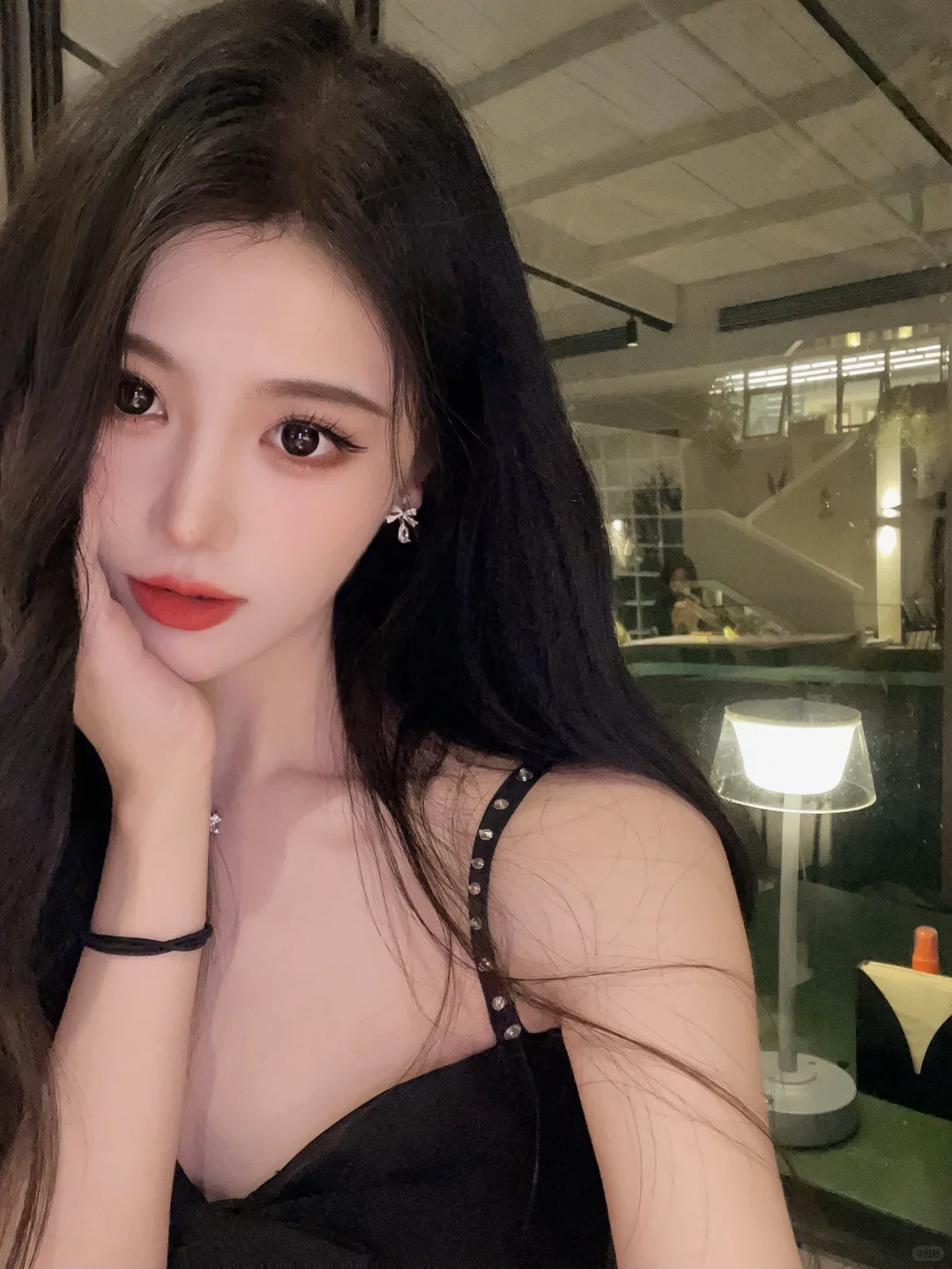 在哪里获取乌贼直播激活卡密